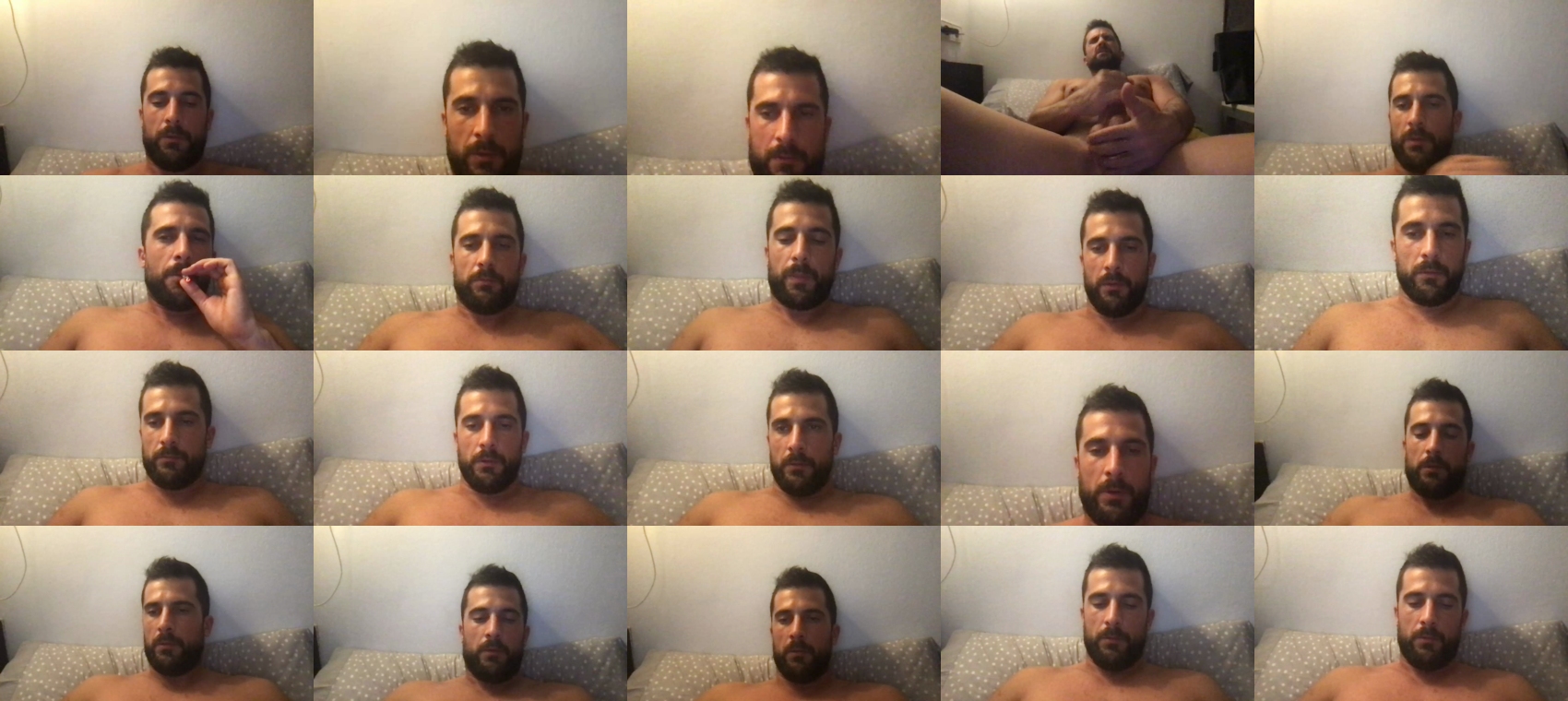 Alex877x  13-11-2022